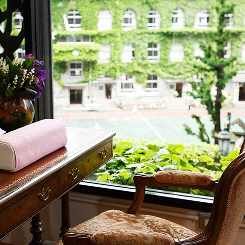 オブ ネイル＆アイラッシュ　銀座店