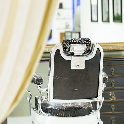 オブ ネイル＆アイラッシュ　宮崎台店