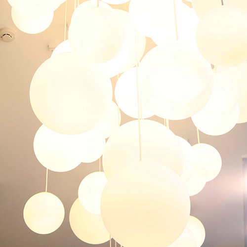 オブ ネイル&アイラッシュ 表参道店