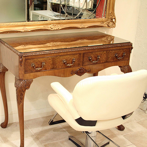 オブ ネイル＆アイラッシュ　鷺沼店