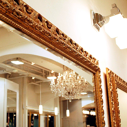 オブ ネイル＆アイラッシュ　鷺沼店