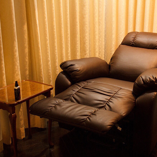 オブ ネイル＆アイラッシュ　自由が丘west店