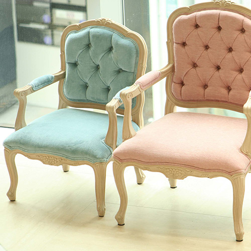 オブ ネイル＆アイラッシュ　自由が丘west店